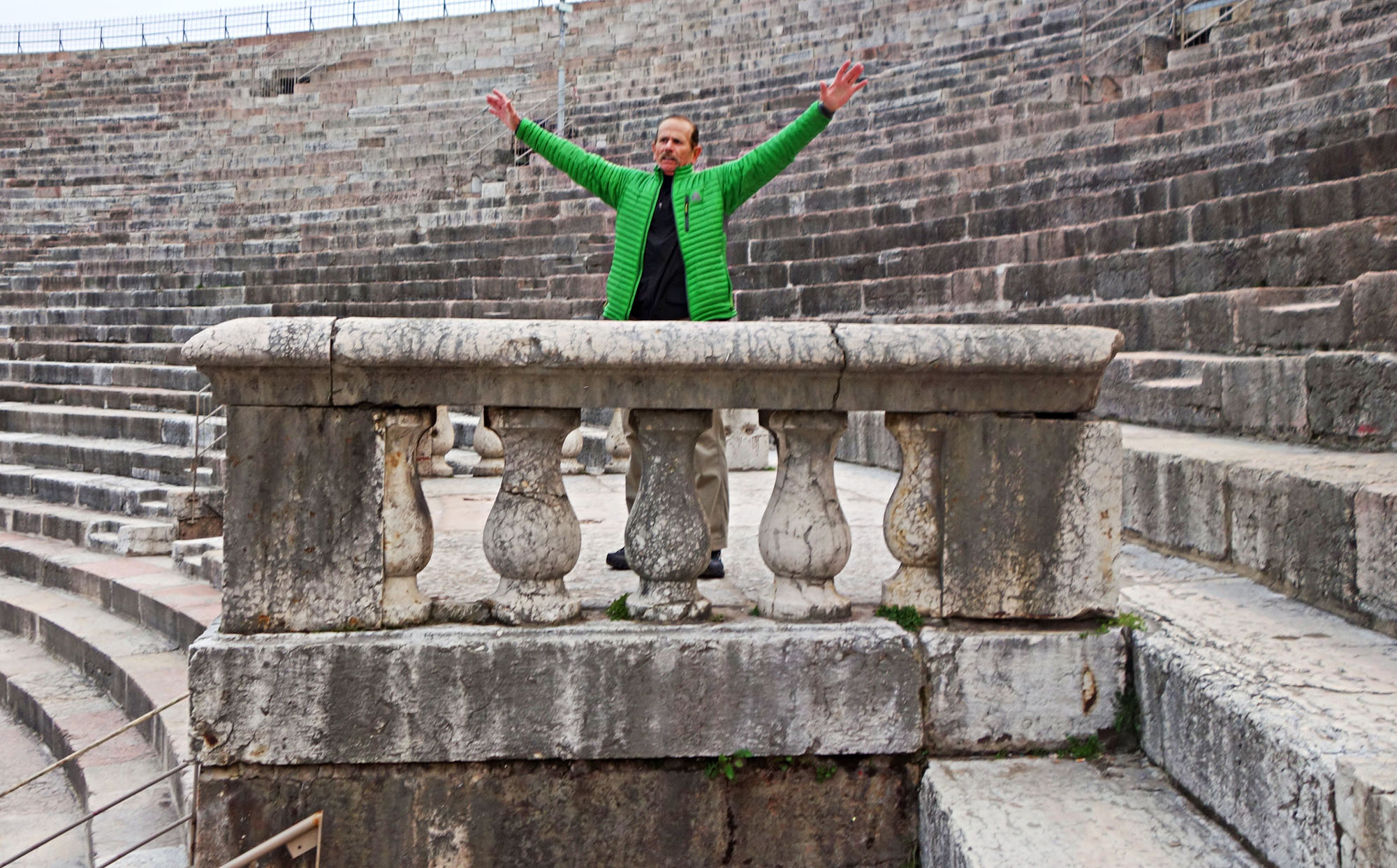 Verona (10)